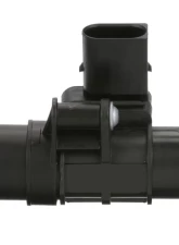 Delphi Mass Air Flow Sensor                                     - AF10427 - Image 3