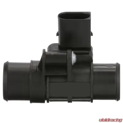 Delphi Mass Air Flow Sensor - AF10427