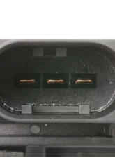 Delphi Mass Air Flow Sensor                                     - AF10427 - Image 4