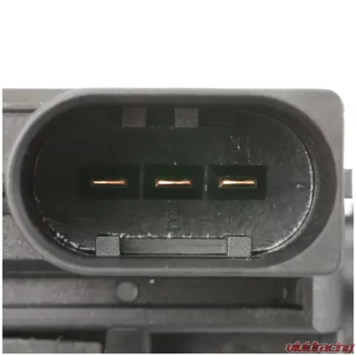 Delphi Mass Air Flow Sensor - AF10427