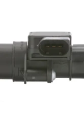 Delphi Mass Air Flow Sensor                                     - AF10427 - Image 5