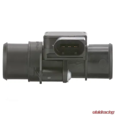 Delphi Mass Air Flow Sensor - AF10427