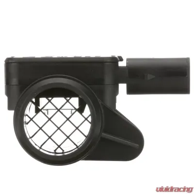 Delphi Mass Air Flow Sensor - AF10427