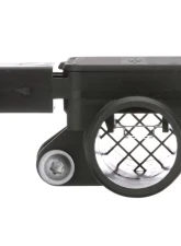 Delphi Mass Air Flow Sensor                                     - AF10427 - Image 7
