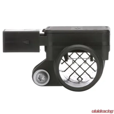 Delphi Mass Air Flow Sensor - AF10427