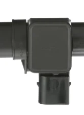 Delphi Mass Air Flow Sensor                                     - AF10427 - Image 8