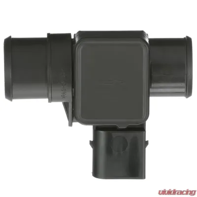 Delphi Mass Air Flow Sensor - AF10427
