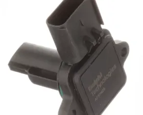 Delphi Mass Air Flow Sensor