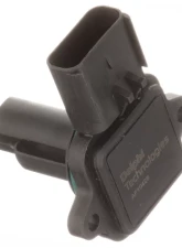 Delphi Mass Air Flow Sensor                                     - AF10428 - Image 8