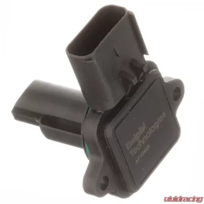 Delphi Mass Air Flow Sensor - AF10428