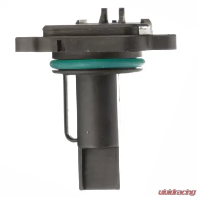 Delphi Mass Air Flow Sensor - AF10428