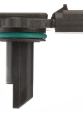 Delphi Mass Air Flow Sensor                                     - AF10428 - Image 3