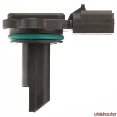 Delphi Mass Air Flow Sensor - AF10428