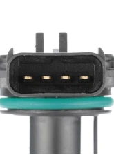 Delphi Mass Air Flow Sensor                                     - AF10428 - Image 4