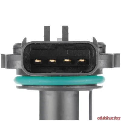 Delphi Mass Air Flow Sensor - AF10428