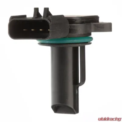 Delphi Mass Air Flow Sensor - AF10428