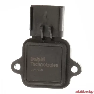 Delphi Mass Air Flow Sensor - AF10428