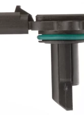 Delphi Mass Air Flow Sensor                                     - AF10428 - Image 8