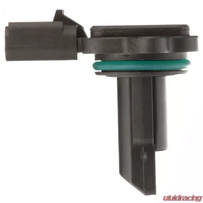 Delphi Mass Air Flow Sensor - AF10428
