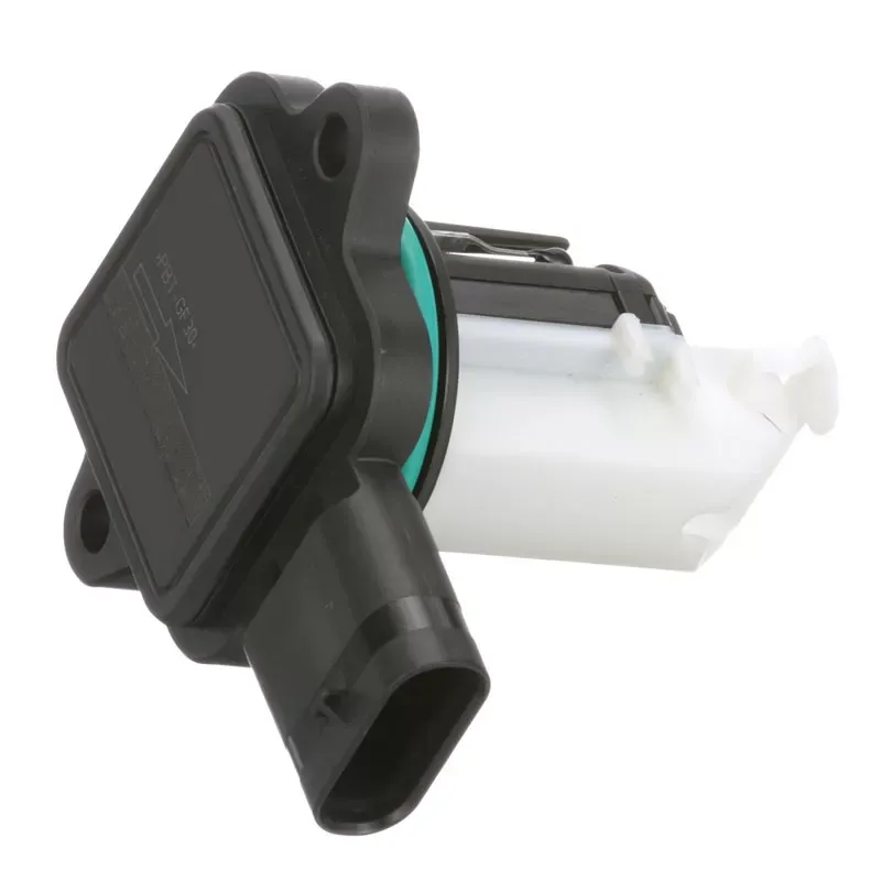 Delphi Mass Air Flow Sensor BMW - AF10429
