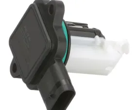 Delphi Mass Air Flow Sensor BMW