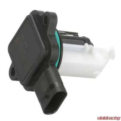 Delphi Mass Air Flow Sensor BMW - AF10429