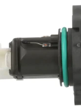 Delphi Mass Air Flow Sensor BMW                                     - AF10429 - Image 2