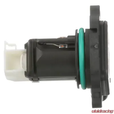 Delphi Mass Air Flow Sensor BMW - AF10429