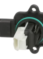 Delphi Mass Air Flow Sensor BMW                                     - AF10429 - Image 3