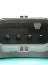 Delphi Mass Air Flow Sensor BMW                                     - AF10429 - Image 4