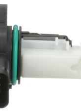 Delphi Mass Air Flow Sensor BMW                                     - AF10429 - Image 5