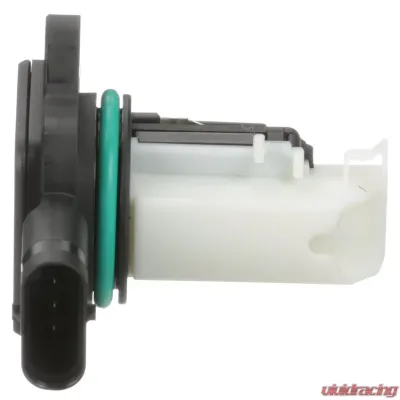 Delphi Mass Air Flow Sensor BMW - AF10429