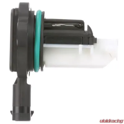Delphi Mass Air Flow Sensor BMW - AF10429