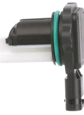 Delphi Mass Air Flow Sensor BMW                                     - AF10429 - Image 7
