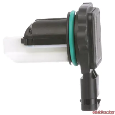 Delphi Mass Air Flow Sensor BMW - AF10429