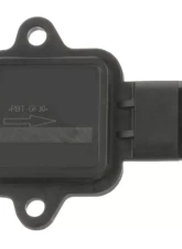Delphi Mass Air Flow Sensor BMW                                     - AF10429 - Image 8