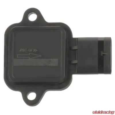 Delphi Mass Air Flow Sensor BMW - AF10429