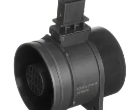 Delphi Mass Air Flow Sensor Dodge