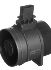Delphi Mass Air Flow Sensor Dodge                                     - Af10430 - Image 8