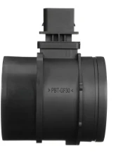 Delphi Mass Air Flow Sensor Dodge                                     - Af10430 - Image 2