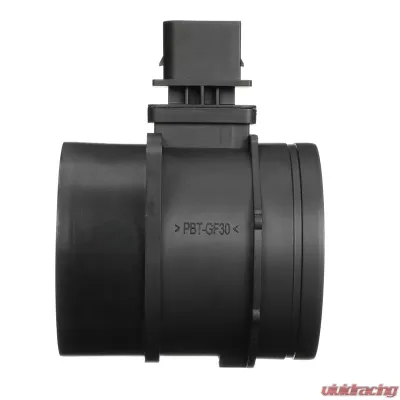 Delphi Mass Air Flow Sensor Dodge - Af10430
