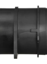 Delphi Mass Air Flow Sensor Dodge                                     - Af10430 - Image 3