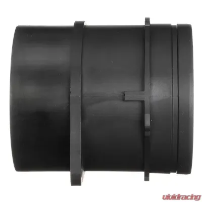 Delphi Mass Air Flow Sensor Dodge - Af10430