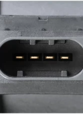 Delphi Mass Air Flow Sensor Dodge                                     - Af10430 - Image 4