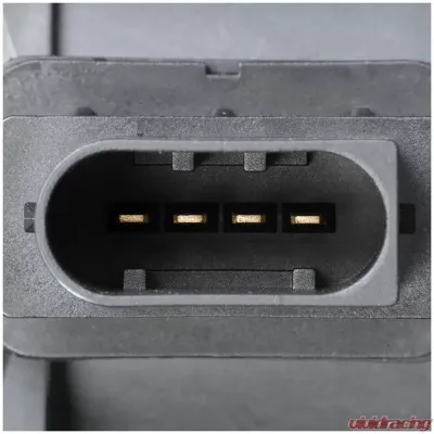 Delphi Mass Air Flow Sensor Dodge - Af10430