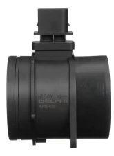 Delphi Mass Air Flow Sensor Dodge                                     - Af10430 - Image 5