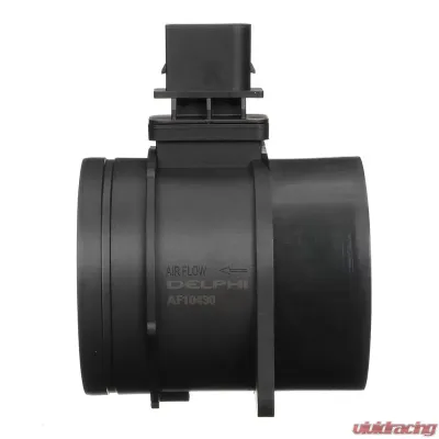 Delphi Mass Air Flow Sensor Dodge - Af10430