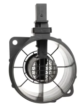 Delphi Mass Air Flow Sensor Dodge                                     - Af10430 - Image 6