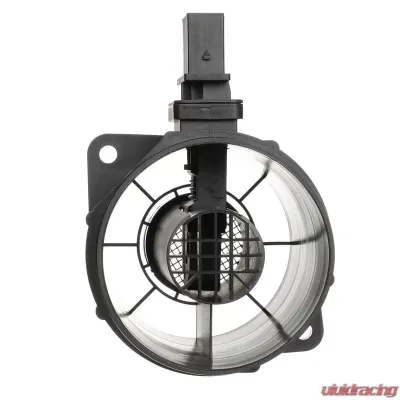 Delphi Mass Air Flow Sensor Dodge - Af10430