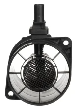 Delphi Mass Air Flow Sensor Dodge                                     - Af10430 - Image 7